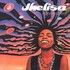 Cassette: Galactica Rush Jhelisa, 1999