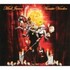 CD: Acoustic Voodoo Mad Juana, 2005