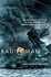 Book: Radioman Carol Edgemon Hipperson, Hardcover
