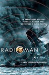 Radioman by Carol Edgemon Hipperson (2008, Hardcover)