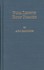 Full Length Roof Framer by A. Riechers (1993, Hardcover, Reprint)