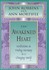 Book: The Awakened Heart - John Robbins