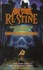 Book: Beginning - R. L. Stine