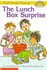 Book: The Lunch Box Surprise Grace MacCarone, Paperback