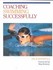 Book: Shadow Chasing - Debbie Macomber