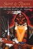 Spirit & Reason by Barbara Deloria, Kristen Foehner, Samuel Scinta, Vine Deloria (1999, Paperback)