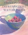 Book: Painting the Impressionist Watercolor Lee Boynton, Paperback