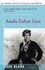 Book: Amelia Earhart Lives - Joe Klaas