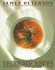 Book: Splendid Soups - James Peterson