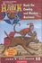 Book: Hank the Cowdog and Monkey Business John R. Erickson