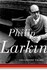 Collected Poems by Anthony Thwaite, Philip Larkin (2004, Paperback)
