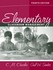 Book: Elementary Classroom Management - C. M. Charles