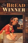 Bread Winner by Arvella Whitmore (2004, Paperback, Reprint)