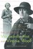 The Letters Of Vita Sackville-west And Virginia Woolf by Louise Desalvo Ph.D. (2004, Paperback)