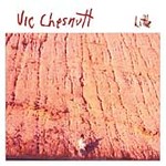 VIC CHESNUTT - LITTLE - CD *NEW