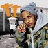 CD: Urban Legend [Edited] - Mannie Fresh