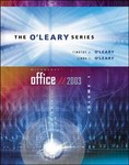 O'leary Series by Linda I. O'Leary, Timothy J. Oleary (2003, Paperback, Illustrated)
