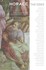Book: Horace, The Odes - Robert Bly