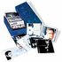 The Blue Suede Shoes Collection [Box] by Elvis Presley (CD, Jul-2001, 30 Discs, RCA Records USA)