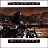 You Be by When Granny Sleeps (CD, Jun-1996, Minor Music)