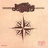 Changes in Latitudes, Changes in Attitudes - Buffett Jimmy