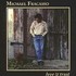 Love & Trust by Michael Fracasso (CD, Jul-1993, Dejadisc)