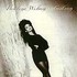CD: Intuition * - Paulinho Da Costa