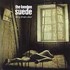 CD: Dog Man Star London Suede (The), Oct-1994