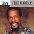 CD: 20th Century Masters: The Millennium Collection: The Best of Eddie Kendrick... Eddie Kendricks, Oct-2000