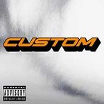 Fast [PA] [Limited] by Custom (CD, Mar-2002, Artist Direct Records)