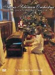 Trans-Siberian Orchestra: The Ghost of Christmas Eve (DVD, 2001)