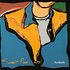 Sweet Pea * by Yardsale (CD, Sep-2003, Grin Like A Dog)