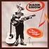 CD: Yodelling Ranger Hank Snow, Sep-2003