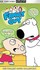 UMD: Family Guy - The Freakin' Sweet Collection (UMD, 2006, Full Frame; Sensorma...