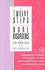 The Twelve Steps and Dual Disorders by Pat Samples, Tim Hamilton (1994, Paperback)