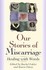 Book: Our Stories of Miscarriage Paperback