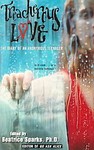 Treacherous Love by Anonymous Teenager, Beatrice Sparks (2000, Paperback)