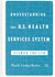 Book: Understanding the U.S. Health Services System - Phoebe Lindsey Barton
