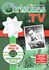 DVD: Christmas on TV - Bob Hope