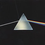 Dark Side Of The Moon (20th Anniversary Limited Edition) by Pink Floyd (CD, Mar-1993, 1 Disc, Capitol/EMI Records)