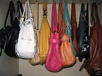 damaged designer bags for sale