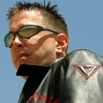 sportbiker