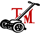 tuckermachine