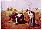 gleanersheart
