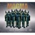 Magma - Uber Kommandoh (CD 2007)