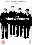 The Inbetweeners - Series 1 - Complete (DVD)