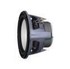 Car Speaker: Infinity Kappa Perfect12 VQ Car Subwoofer
