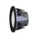 Infinity Kappa Perfect12 VQ Car Subwoofer