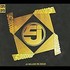 CD: Jurassic 5 (11th Anniversary Edition) [Digipak] [CD & DVD] - Jurassic 5