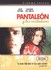 DVD: Pantaleon Y Las Visitadoras/Sin Dejar Huela - Aitana Sanchez-Gijon